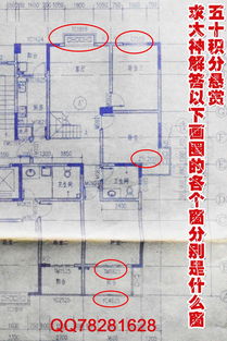 设计图纸英文简称,设计图纸英文简称