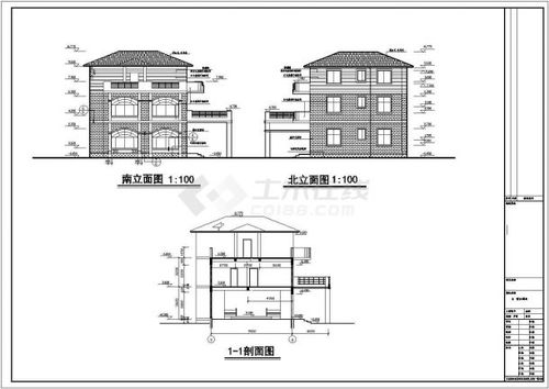 火塘屋顶设计方案[火塘屋顶设计方案怎么写]