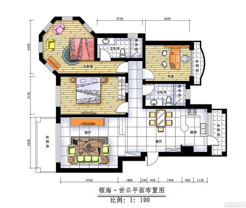 房屋设计图简笔画平面图怎么画视频,房屋设计图平面图绘画视频教程