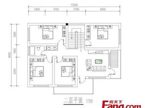 房屋设计图案大全简单,房屋设计图简约