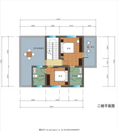 关于房屋设计图平面图绘画视频教程的信息