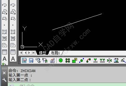 试件加载设计方案[试件加载设计方案有哪些]