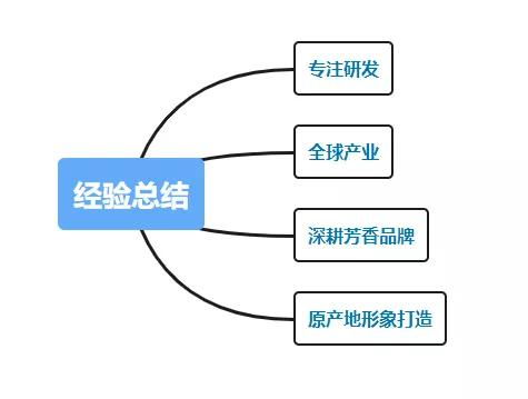 村庄发展设计方案[村庄发展思路和规划]