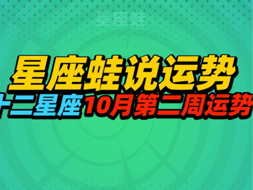 智慧泊车设计方案[智慧泊车多少钱一小时]