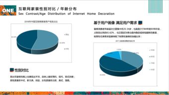 接亲红包设计方案[接亲红包装多少钱]