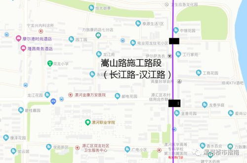 漯河供暖设计方案[漯河市小区内供热安装]