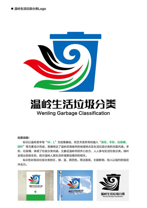 生活常识图片logo(生活常识图片带字大)