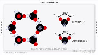 物理违背生活常识吗为什么(关于物理的为什么)