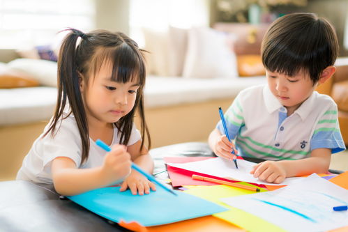 9岁的小孩要学的生活常识(9岁宝宝学什么对长大有用)