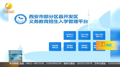 小升初面谈生活常识(小升初面谈生活常识怎么说)