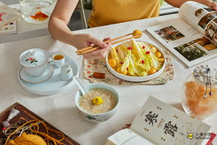 雨水节气饮食生活常识(雨水节气吃啥合适?)