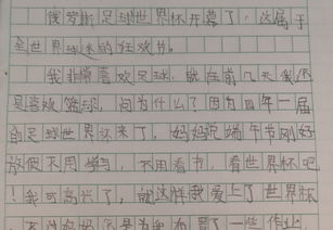 朋友的生活小常识作文(朋友的生活小常识作文400字)