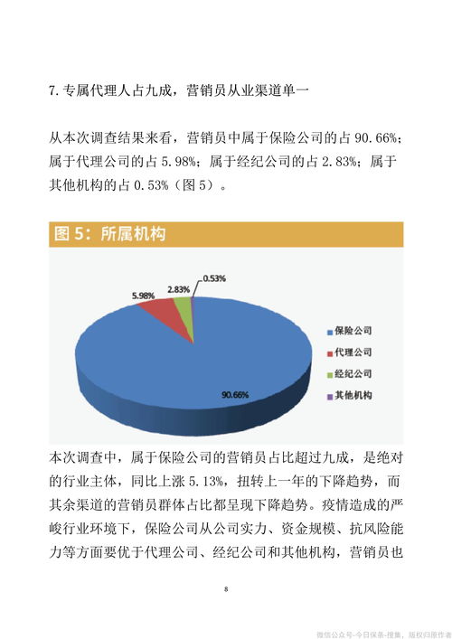 生活小常识营销号(生活方式营销的案例)