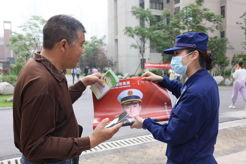 生活中防震减灾常识(防震逃生常识)