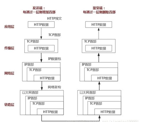 初中物理生活常识数值分类(初中物理日常生活数值)