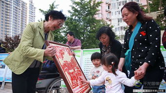 在北京生活常识(北京生活必备物品)