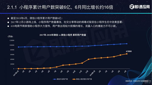 生活用电器物理量常识(物理生活用电知识结构图)