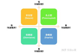 帮助别人的生活常识有哪些(日常生活中帮助别人的故事)