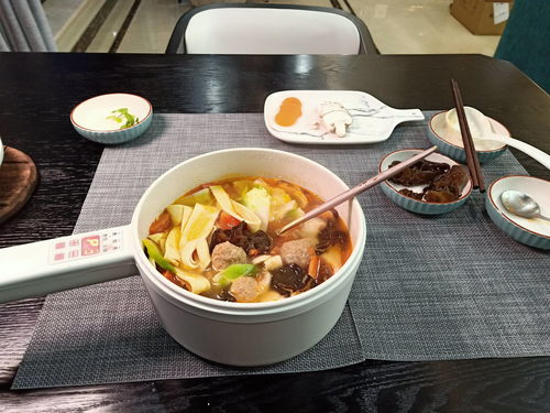 吃晚餐生活常识(晚饭饮食注意什么)