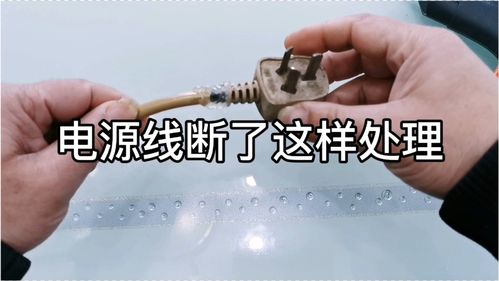 生活常识秘诀(生活常识集锦)