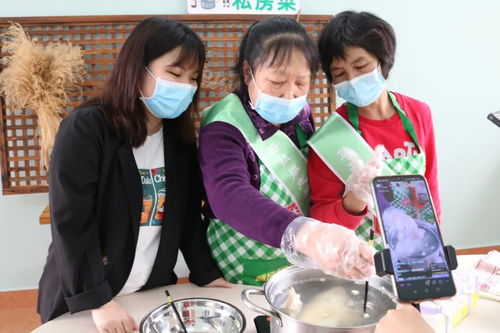 煮菜生活小常识(煮菜的基本要点)