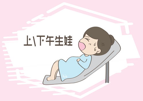 尤妈生活小常识(尤妈生活小常识在线观看)