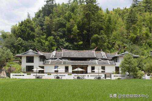 生活小常识杭州半山(杭州半山风景区)