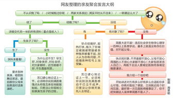 生活常识大考问(生活常识试题及答案)