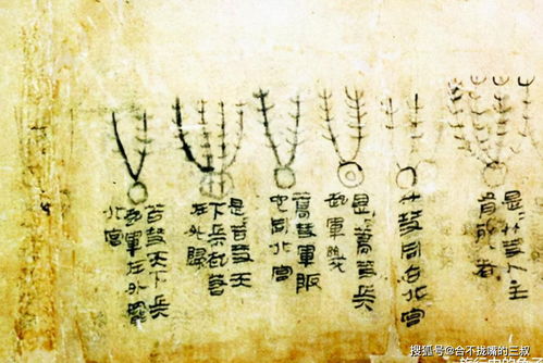 古代学习生活小常识(古代学生学什么知识)