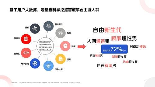 透析人群生活常识(血液透析患者日常生活指导)