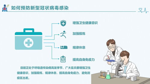 肺炎生活常识(肺炎生活常识手抄报)