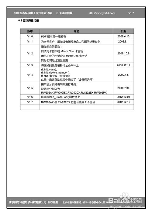 ic班生活常识(生活小常识板报)