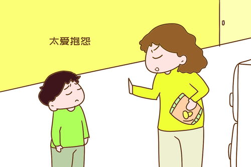 孝妈生活小常识(孝顺妈妈)