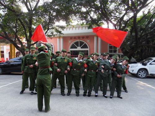 火锅店服务员生活常识(火锅店服务员常见问题)