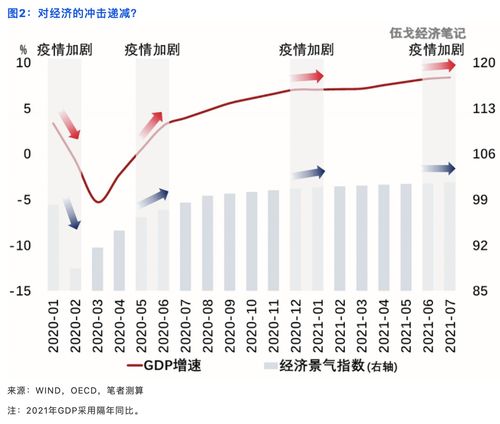 回归常识生活常态(形容生活回归常态的句子)