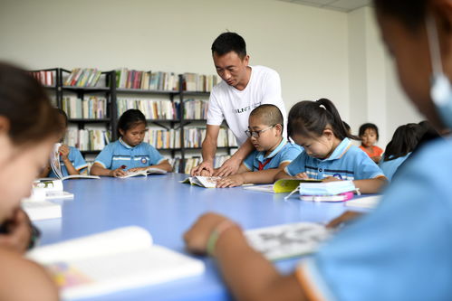 加工车间主任的生活常识(机加工车间主任工作职责)