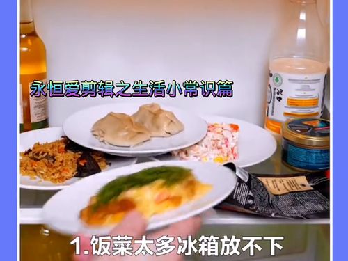 小学生活小常识食谱(小学生饮食小知识有哪些)