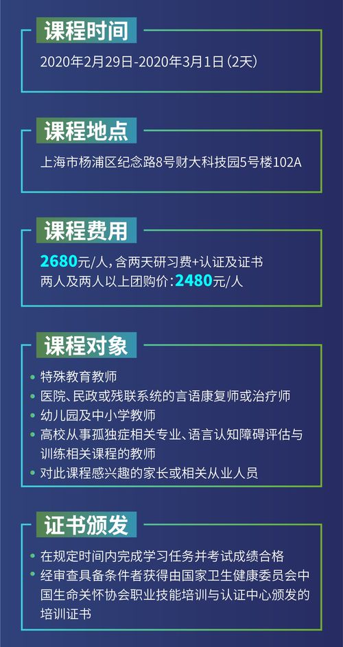 打破生活常识(生活中打破常规的思维的方法的事情)