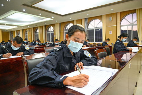 辅警生活常识考试(辅警常识与时政)