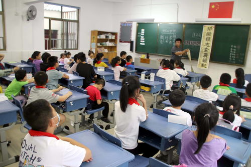 江苏学生生活常识(江苏省中学生日常行为规范)