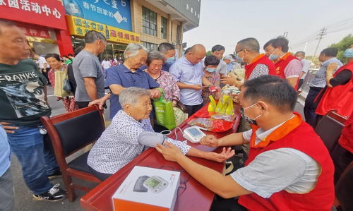 家庭生活常识应急(生活应急小常识)