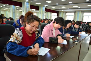 生活常识应知应会(生活常识知识问答题)