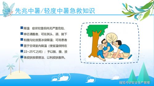 春季到夏季生活常识题(春季夏季秋季冬季)