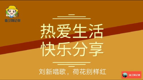 生活小常识热门歌曲(播放生活小常识)