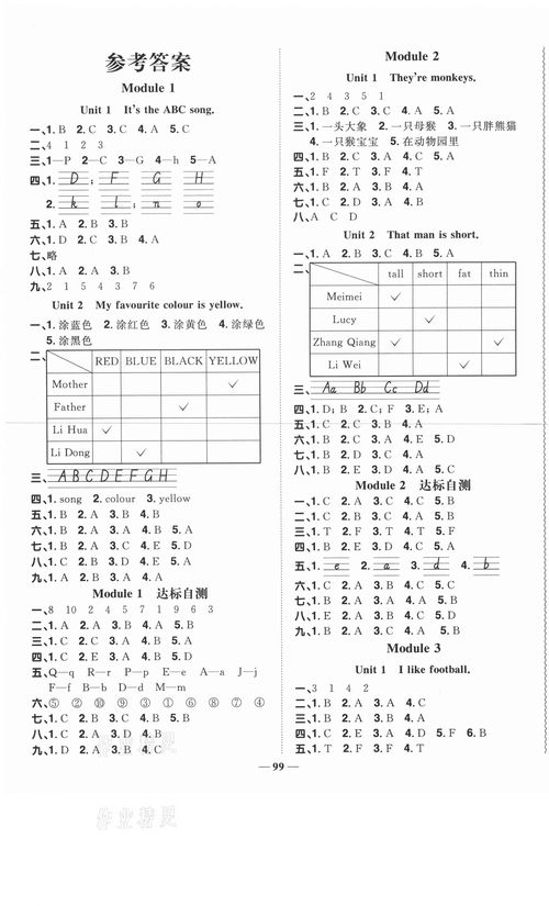 4年级下册生活与健康常识(四年级下册生命与健康常识教学计划)