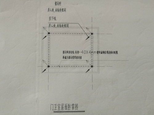 生活常识工程(生活常识知识点)