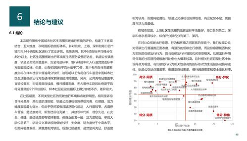 生活常识评语大全(生活常识的简短句子)