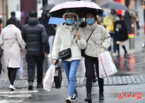 生活小常识羽绒服自己干洗(羽绒服如何干洗自己在家如何干洗)