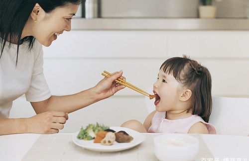 生活小常识婆婆(婆婆媳妇的美好生活)