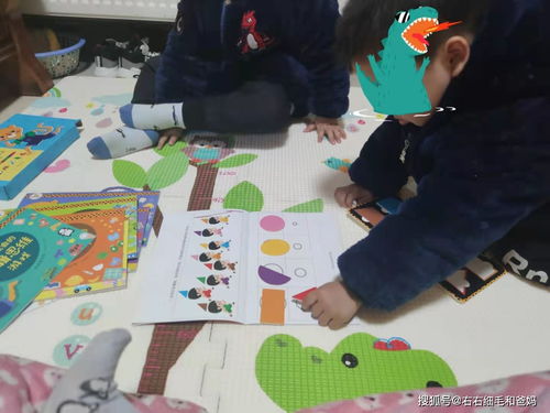 幼儿园学的生活常识有(幼儿园应该知道的生活小常识)